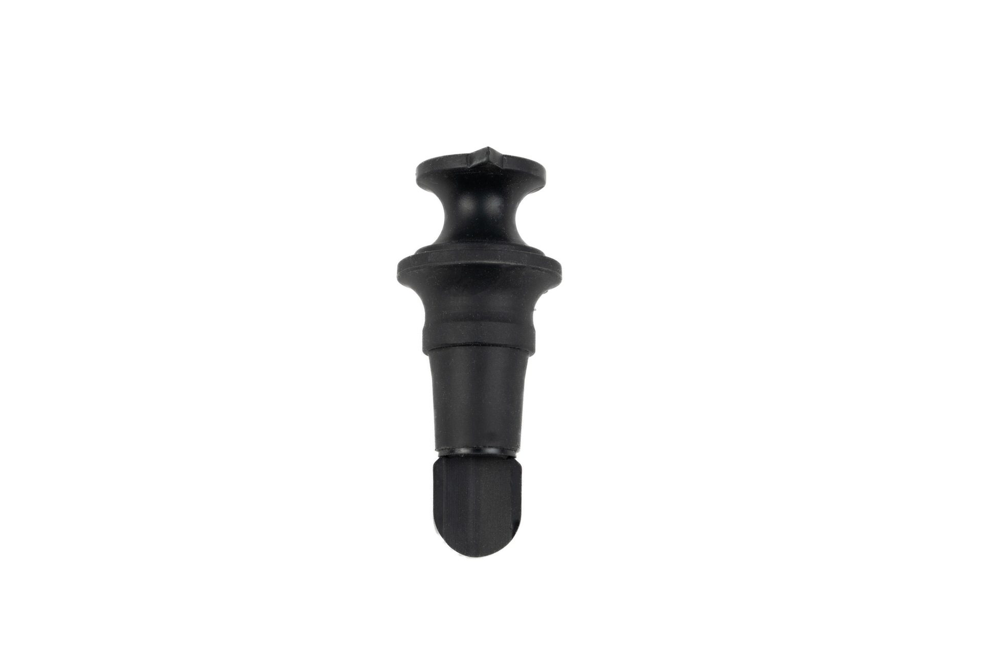 Kleer-Con 3/4" PVC
