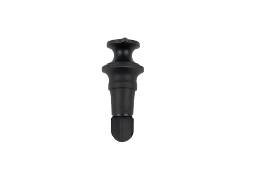 Kleer-Con 3/4" PVC