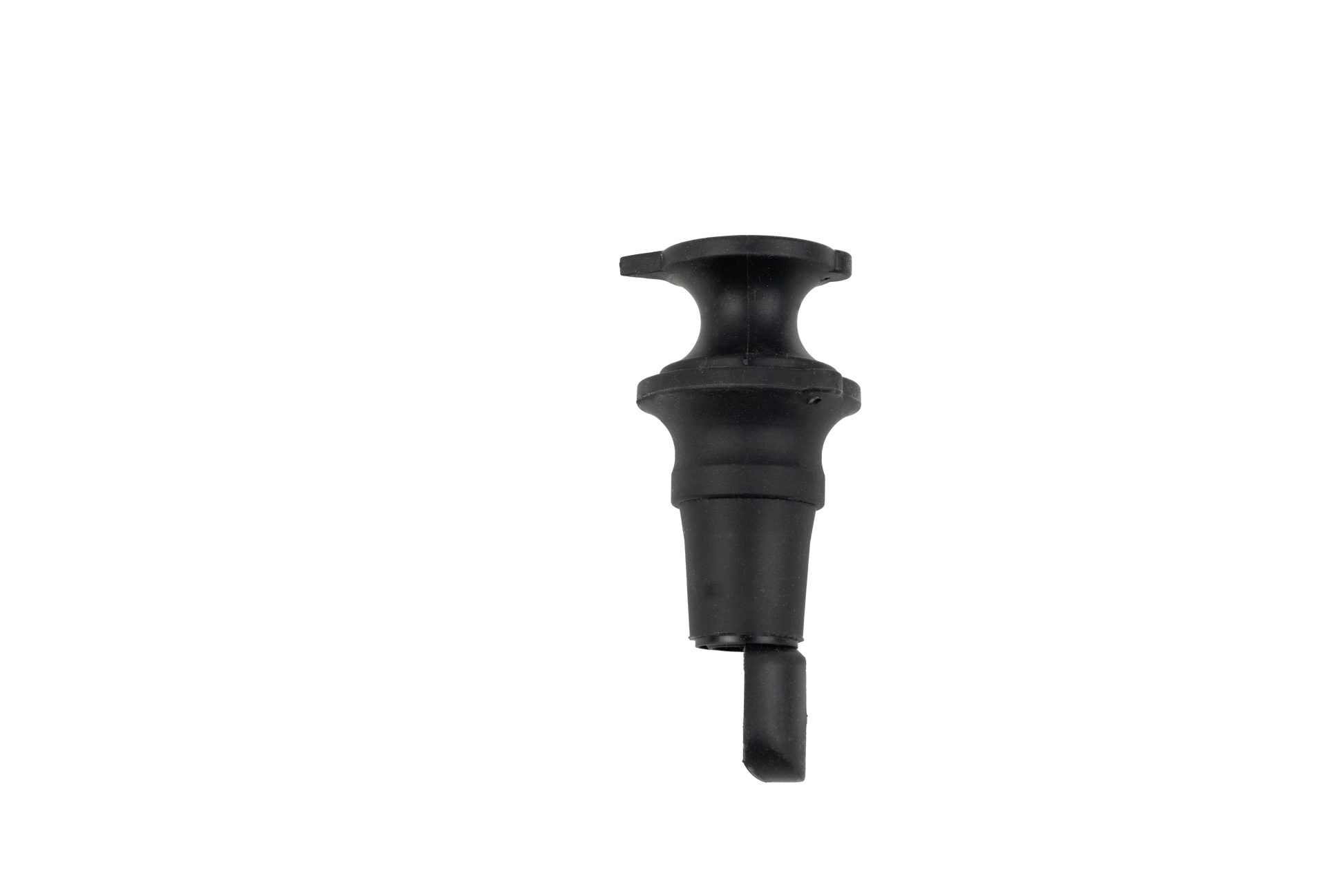 Kleer-Con 3/4" PVC