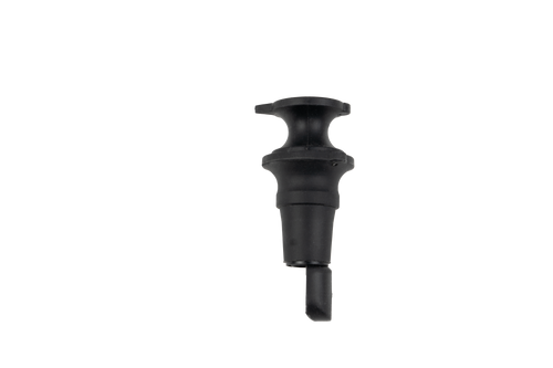 Kleer-Con 3/4" PVC