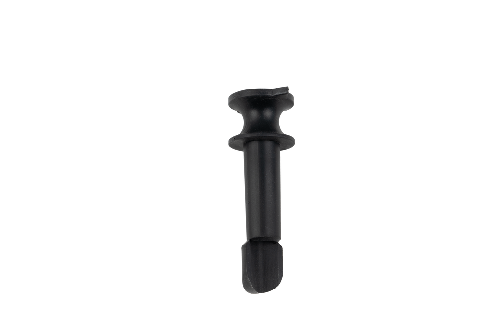 Kleer-Con 3/4" PVC