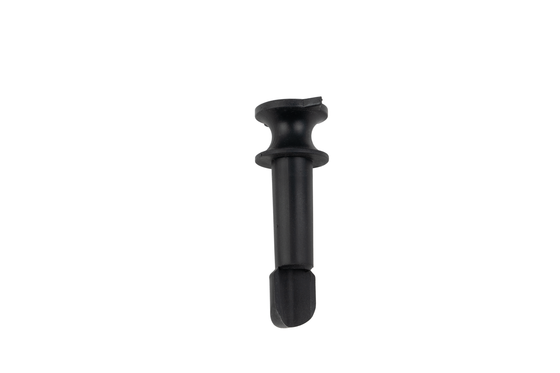 Kleer-Con 3/4" PVC