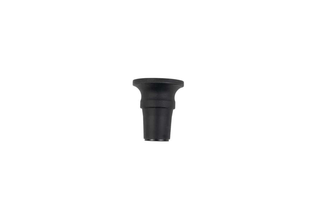 Kleer-Con 3/4" PVC