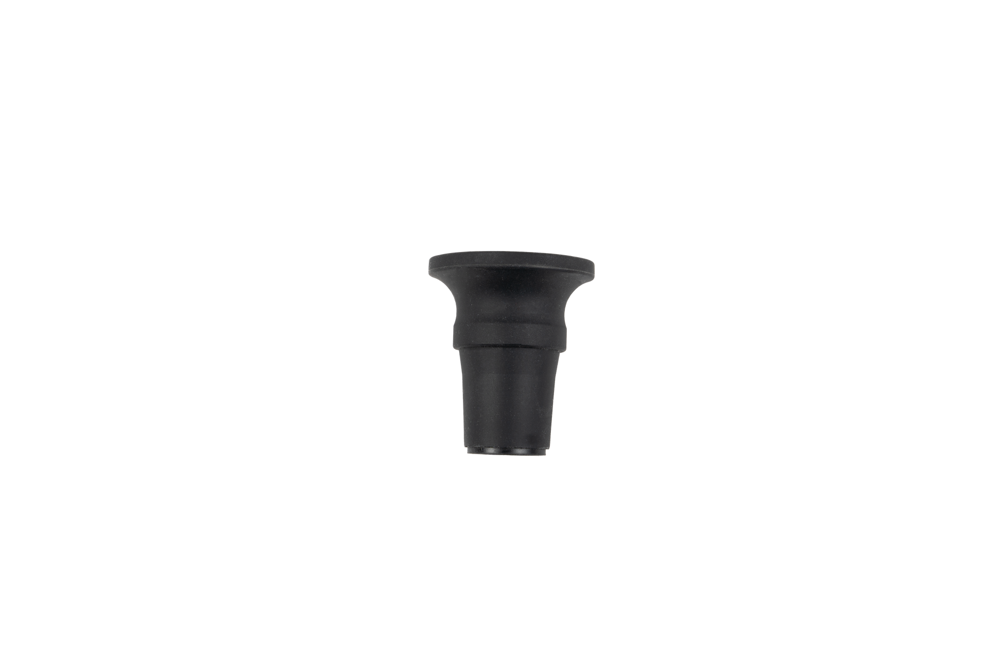 Kleer-Con 3/4" PVC