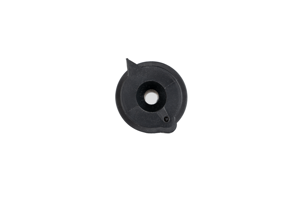 Kleer-Con 3/4" PVC