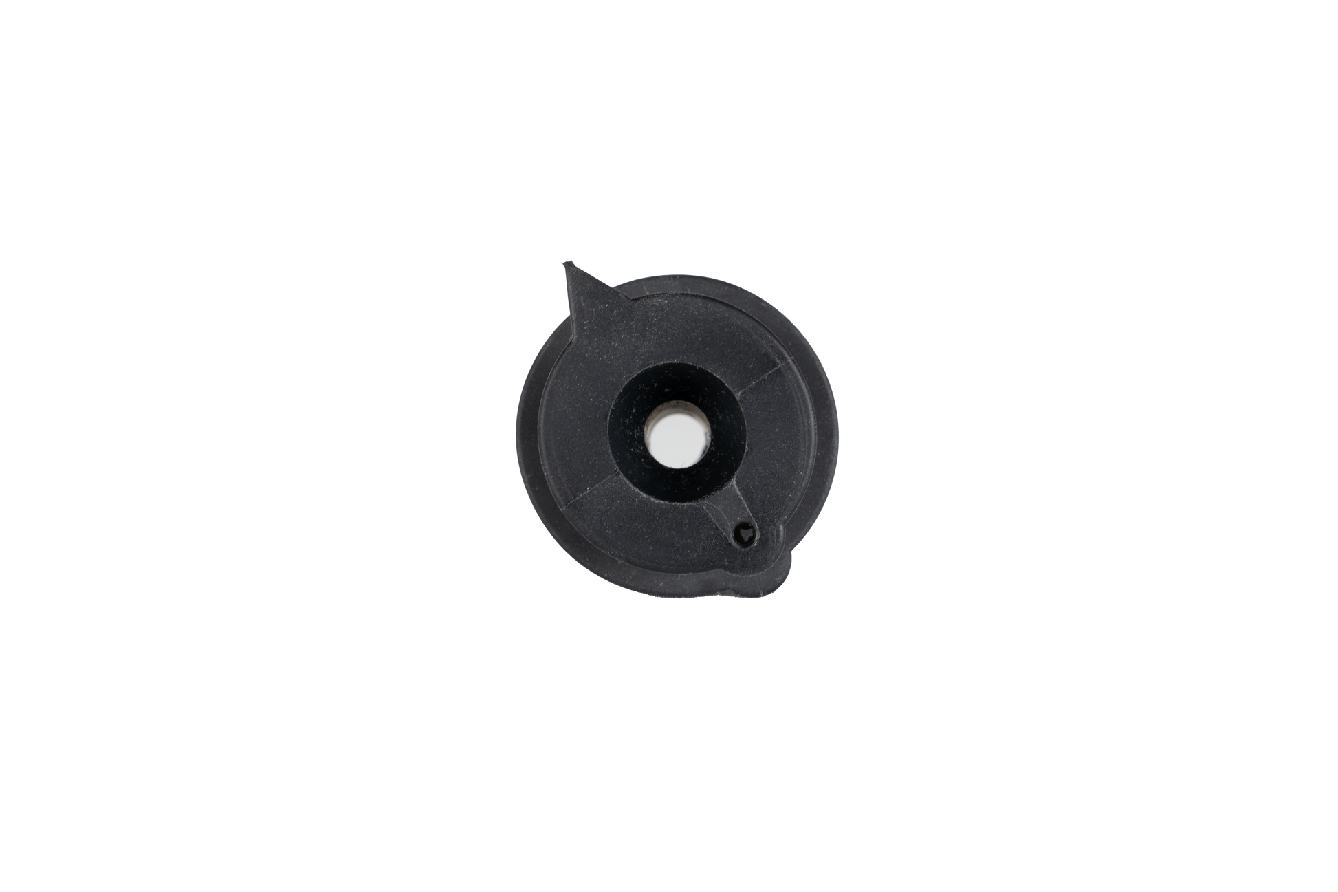 Kleer-Con 3/4" PVC